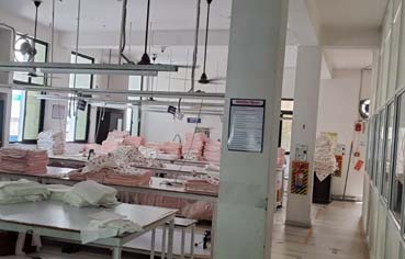Industrial property